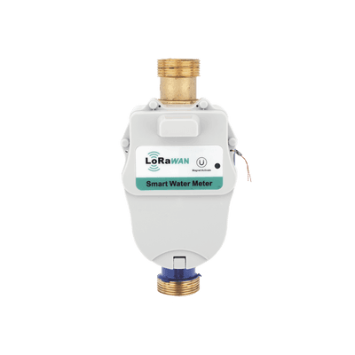 LoRaWan