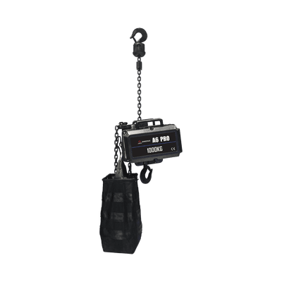Audio Profesional