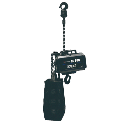 Audio Profesional / PA