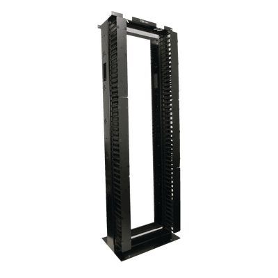 Racks y Gabinetes