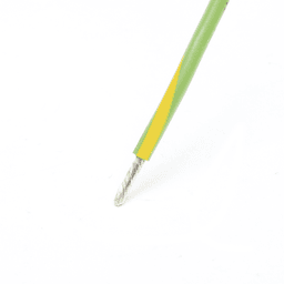 Protector contra sobretensiones Ethernet/Poe 10G