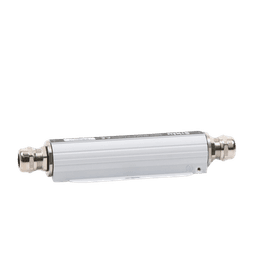 Protector contra sobretensiones Ethernet/Poe 10G Para Exterior