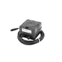 Interfaz Detector de Rumbo CDI80 / Soporte Sensor Compás CD100A / Conectividad NMEA 2000 / Puerto CAN Micro-C / IPx6 / Rango de Temperatura -25C a +55C