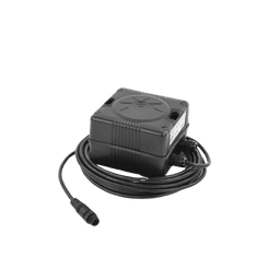 Interfaz Detector de Rumbo CDI80 / Soporte Sensor Compás CD100A / Conectividad NMEA 2000 / Puerto CAN Micro-C / IPx6 / Rango de Temperatura -25C a +55C