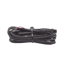 Sensor de niveles con conector NMEA2000