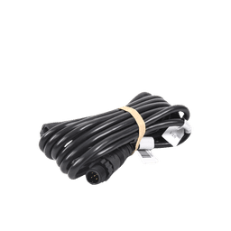 Cable de Extensión NMEA 2000® / 1.82 m (6 pies) / Para Backbone o Conexión de Dispositivos Adicionales / Micro-C