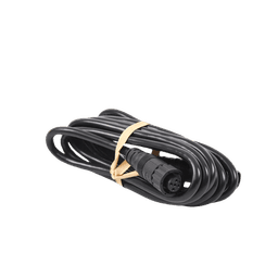 Cable de Extensión NMEA 2000® / 1.82 m (6 pies) / Para Backbone o Conexión de Dispositivos Adicionales / Micro-C