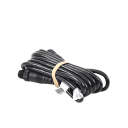 Cable de Extensión NMEA 2000® / 1.82 m (6 pies) / Para Backbone o Conexión de Dispositivos Adicionales / Micro-C