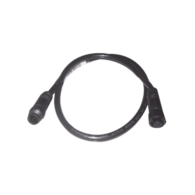 Cable de Extensión NMEA 2000® / 1.82 m (6 pies) / Para Backbone o Conexión de Dispositivos Adicionales / Micro-C