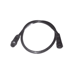 Cable de Extensión NMEA 2000® / 1.82 m (6 pies) / Para Backbone o Conexión de Dispositivos Adicionales / Micro-C