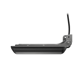 Transductor active imaging 3-in-1