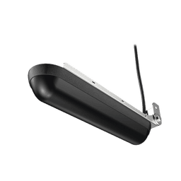 Transductor active imaging 3-in-1