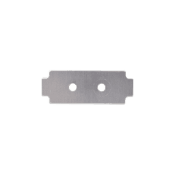 Tablilla de reemplazo con 3 LED Ámbar para XLL1084
