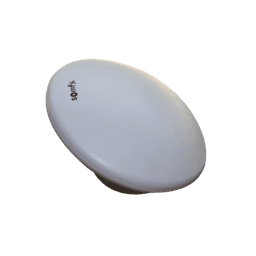 INTEO HUB controlador se señal inalambrica RTS de Somfy. Control de sus persianas por medio de su celular o control de voz Alexa y Google Home