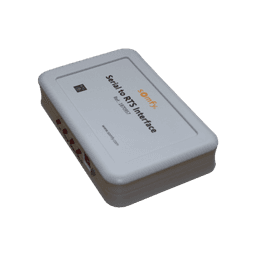 Traductor Universal Somfy Connect, integre SOMFY con el sistema de control de iluminación RadioRA2 de LUTRON.