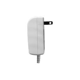 Cargador para motores inalambricos SOMFY Altus28 y Sonesse30
