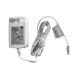 Cargador para motores inalambricos SOMFY Altus28 y Sonesse30