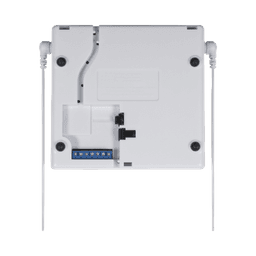 Receptor Inalámbrico Hasta 8 Canales para Dispositivos Exit Stopper® STI-6400