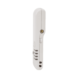 Receptor De Voz De 4 Canales Para Dispositivos Inalámbricos De STI