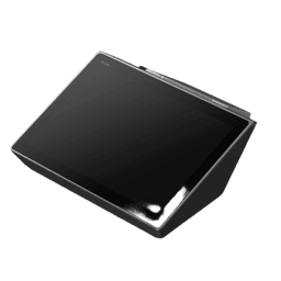 Terminal de Escritorio Inteligente SUNMI D3 MINI / Procesador Qualcomm Hexa-Core 2.4 GHz / 3 GB RAM + 32 GB ROM / Pantalla Principal 10.1" IPS / Impresora Térmica Integrada 58 mm / Android 13 / Bluetooth 5.0 / Wi-Fi Dual Band / Batería 