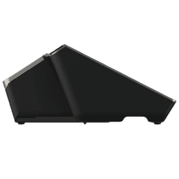 Terminal de Escritorio Inteligente SUNMI D3 MINI / Procesador Qualcomm Hexa-Core 2.4 GHz / 3 GB RAM + 32 GB ROM / Pantalla Principal 10.1" IPS / Impresora Térmica Integrada 58 mm / Android 13 / Bluetooth 5.0 / Wi-Fi Dual Band / Batería 