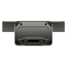 Terminal de Escritorio Inteligente / Pantalla FHD de 15.6" / Qualcomm Hexa-core / 4 GB RAM + 64 GB ROM / Sistema Operativo SUNMI 4.0 / Touch ID / Puertos múltiples / Servicios móviles de Google