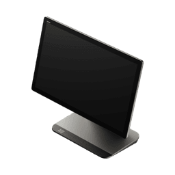 Terminal de Escritorio Inteligente / Pantalla FHD de 15.6" / Qualcomm Hexa-core / 4 GB RAM + 64 GB ROM / Sistema Operativo SUNMI 4.0 / Touch ID / Puertos múltiples / Servicios móviles de Google