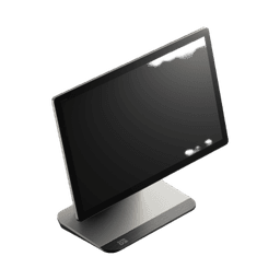 Terminal de Escritorio Inteligente / Pantalla FHD de 15.6" / Qualcomm Hexa-core / 4 GB RAM + 64 GB ROM / Sistema Operativo SUNMI 4.0 / Touch ID / Puertos múltiples / Servicios móviles de Google