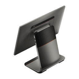 Terminal de Escritorio Inteligente / Pantalla FHD de 15.6" / Qualcomm Hexa-core / 4 GB RAM + 64 GB ROM / Sistema Operativo SUNMI 4.0 / Touch ID / Puertos múltiples / Servicios móviles de Google