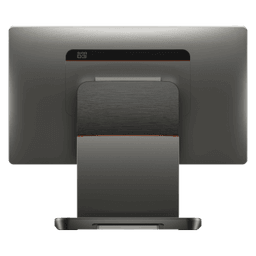 Terminal de Escritorio Inteligente / Pantalla FHD de 15.6" / Qualcomm Hexa-core / 4 GB RAM + 64 GB ROM / Sistema Operativo SUNMI 4.0 / Touch ID / Puertos múltiples / Servicios móviles de Google