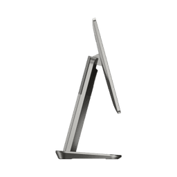 Terminal de Escritorio Inteligente / Pantalla FHD de 15.6" / Qualcomm Hexa-core / 4 GB RAM + 64 GB ROM / Sistema Operativo SUNMI 4.0 / Touch ID / Puertos múltiples / Servicios móviles de Google