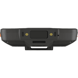 Handheld / Escaner de mano / protección IP68 / lector codigos 1D, 2d, QR / compatible con tarjetas mifare, NFC
