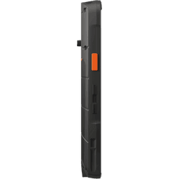 Handheld / Escaner de mano / protección IP68 / lector codigos 1D, 2d, QR / compatible con tarjetas mifare, NFC