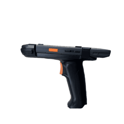 Trigger o Empuñadura para L2SPRO