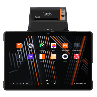 Monitores Pantallas y Mobiliario