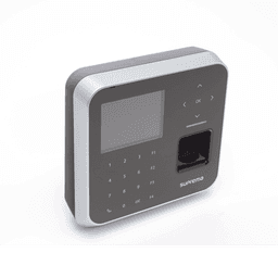 BioStation 2 Lector Ultramoderno de Huella con Protección IP65 / Lector 125kHz EM