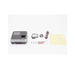 BioStation 2 Lector Ultramoderno de Huella con Protección IP65 / Lector 125kHz EM