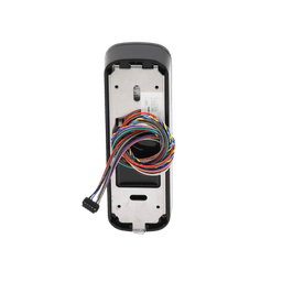 Lector Esclavo de Tarjetas de uso en exterior,  Multitecnolgia, NFC y Bluetooth