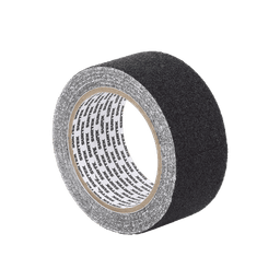 Cinta Antiderrapante  de 48 mm de ancho  y 5 m de largo.