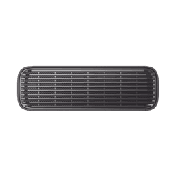 Beestation Servidor NAS de 1 Bahía / Incluye 4TB HDD / Servicio Nube Gratis (P2P)
