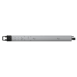 Servidor de Almacenamiento FlashStation FS2500/S | 12 Bahías SSD SATA 2.5" | 1U | 170,000 IOPS Lectura | 82,000 IOPS Escritura | 2 Puertos 10GbE | 2 Puertos 1GbE | Compatibilidad VMware, Hyper-V, XenServer, OpenStack | Garantía 5 A&ntil