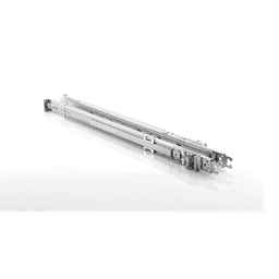 Rail kit para servidor Synology de rack