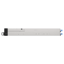Servidor de Almacenamiento Synology SA3610 | Alta Escalabilidad | 12 Bahías | Hasta 1.728 PB de Capacidad | 6,200/3,000 MB/s Lectura/Escritura | 10GbE | RAID F1,0,1,5,6,10.