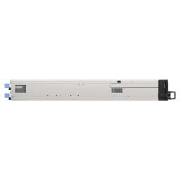 Servidor de Almacenamiento Synology SA3610 | Alta Escalabilidad | 12 Bahías | Hasta 1.728 PB de Capacidad | 6,200/3,000 MB/s Lectura/Escritura | 10GbE | RAID F1,0,1,5,6,10.