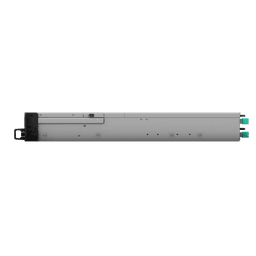 Controlador Unificado UC3200 | Arquitectura Activo-Activo | 140,000 IOPS Escritura Aleatoria 4K | Ampliable hasta 36 Unidades SAS | Compatibilidad con Virtualización | Protección de Datos con Snapshot Replication | Garantía de 5 A&amp