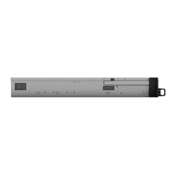 Controlador Unificado UC3200 | Arquitectura Activo-Activo | 140,000 IOPS Escritura Aleatoria 4K | Ampliable hasta 36 Unidades SAS | Compatibilidad con Virtualización | Protección de Datos con Snapshot Replication | Garantía de 5 A&amp