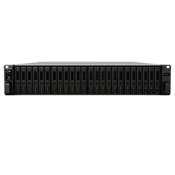 Controlador Unificado UC3200 | Arquitectura Activo-Activo | 140,000 IOPS Escritura Aleatoria 4K | Ampliable hasta 36 Unidades SAS | Compatibilidad con Virtualización | Protección de Datos con Snapshot Replication | Garantía de 5 A&amp