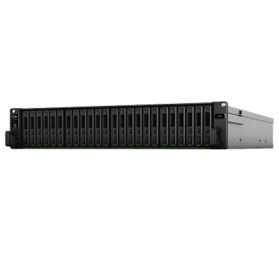 Controlador Unificado UC3200 | Arquitectura Activo-Activo | 140,000 IOPS Escritura Aleatoria 4K | Ampliable hasta 36 Unidades SAS | Compatibilidad con Virtualización | Protección de Datos con Snapshot Replication | Garantía de 5 A&amp