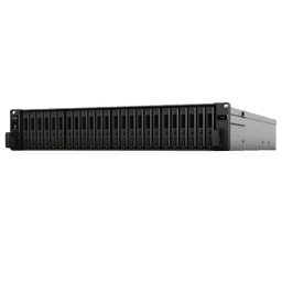 Controlador Unificado UC3200 | Arquitectura Activo-Activo | 140,000 IOPS Escritura Aleatoria 4K | Ampliable hasta 36 Unidades SAS | Compatibilidad con Virtualización | Protección de Datos con Snapshot Replication | Garantía de 5 A&amp