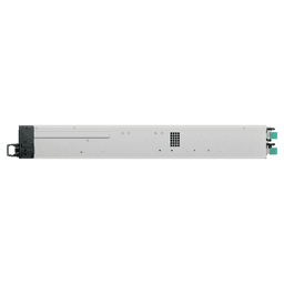 Controlador Unificado UC3400 | Almacenamiento SAN Activo-Activo | Alta Disponibilidad Empresarial | Compatible con Fibre Channel e iSCSI | Expansión hasta 576 TB | Garantía de 5 Años.